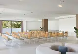 Paradisus Gran Canaria (ex. Melia Tamarindos) foto 42