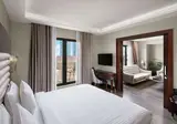 DoubleTree by Hilton Istanbul Esentepe foto 2