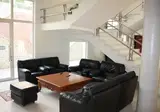 Vila Duraku foto 2