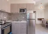 Tesoro Luxury Apartments foto 10