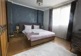 Royal Comfort Hotel foto 6