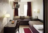 Hotel Freys foto 14