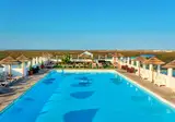 AP Eva Senses Hotel foto 1