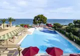 Kinetta Beach Resort & Spa foto 19