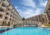 Ramada Hotel & Suites by Wyndham Kusadasi foto 7