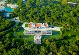 Rixos Premium Belek foto 25