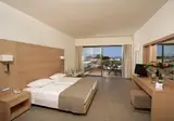 Island Blue Hotel foto 5