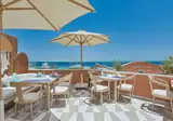The Boutique Hotel foto 22