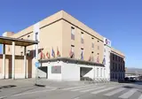 Exe Tres Cantos foto 1