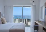 Atlantica Sea Breeze foto 2