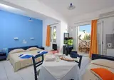 Filia Hotel foto 12