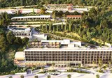 Hotel Valmar Corfu foto 10