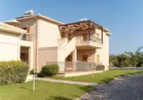 Niriides Villas foto 9
