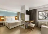 Ramada by Wyndham Istanbul Grand Bazaar foto 7