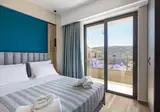 Sapphire Blue Suites foto 18