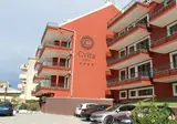 Hotel Cvita foto 10