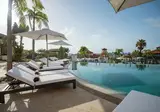 Hyatt Ziva Madeira foto 65
