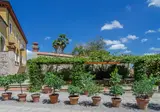 Villa Cheli foto 11