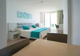 Melini Hotel Suites foto 20