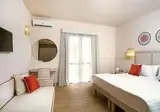 Voi Le Muse Resort foto 6