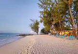 Divi Southwinds Beach Resort foto 10