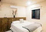 Hotel Boutique Casa Muuch foto 11