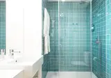Lisbon Serviced Apartments - Avenida foto 6