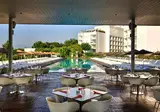 Hotel Su foto 8