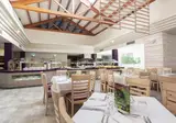 Mar Hotels Playa Mar & Spa foto 11