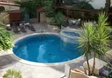 Argos Hotel foto 22