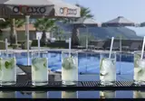 Anaxo Resort foto 30