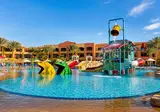 Regency Plaza Aqua Park & Spa Resort foto 5