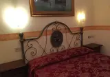 Hotel Ventura foto 20