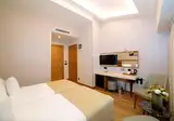 Erboy Hotel foto 10