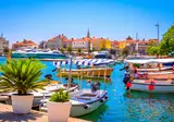 Kroatië en Montenegro op het gemak foto 23