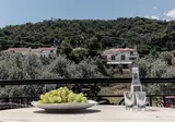 Yianna Hotel Agistri foto 14
