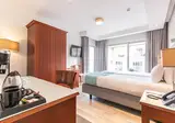 Solana Hotel & Spa foto 9