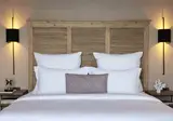 Nido Hotel, Mar-Bella Collection - adults only foto 8