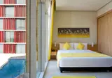 Adagio Doha foto 5