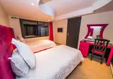Hôtel Des Iles foto 9
