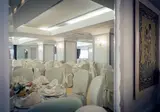 Club Hotel Kennedy foto 9