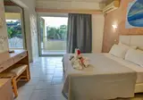Hotel Filerimos Village foto 16
