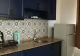 Saray Apart Otel foto 7