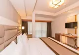 Golden Royal Hotel foto 7