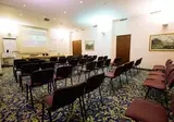 iH Hotels Milano St John foto 22