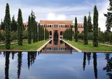 The Oberoi Marrakech foto 3