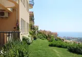 Goldcity Hotel foto 30