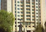 Garden Court Sandton City foto 2