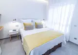 Urban Sea Holiday Homes foto 2
