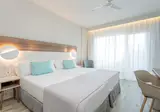 Benalma Hotel Costa del Sol foto 3
